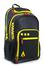 Karakal Pro Tour Slam Backpack - thumbnail image 1